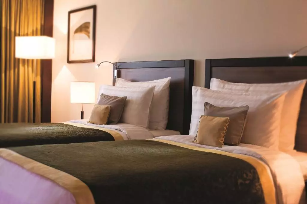 رینگ استون بسفروس استانبول