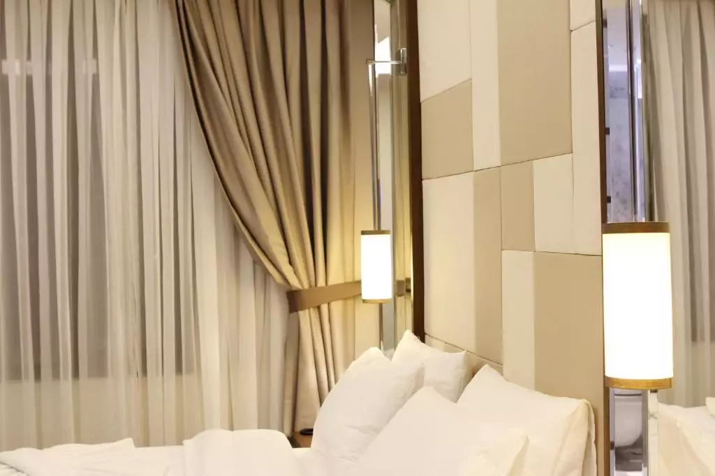 بیانچو پرا استانبول