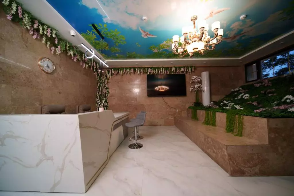 امانوئل ایروان