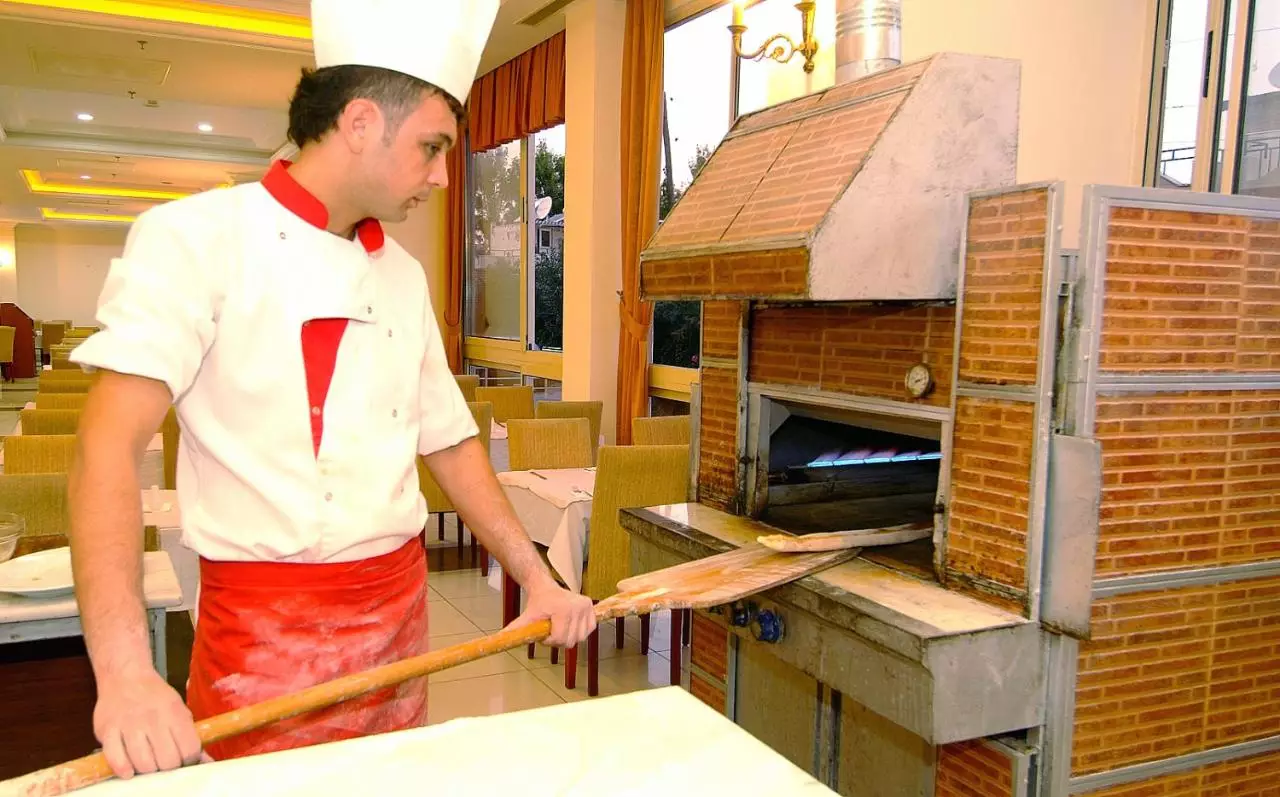 میاروسا کوناکلی گاردن