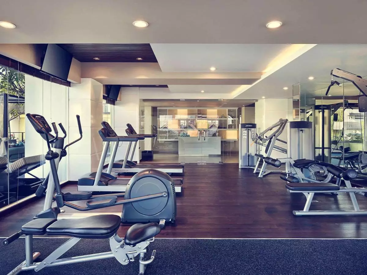 مرکور لگیان