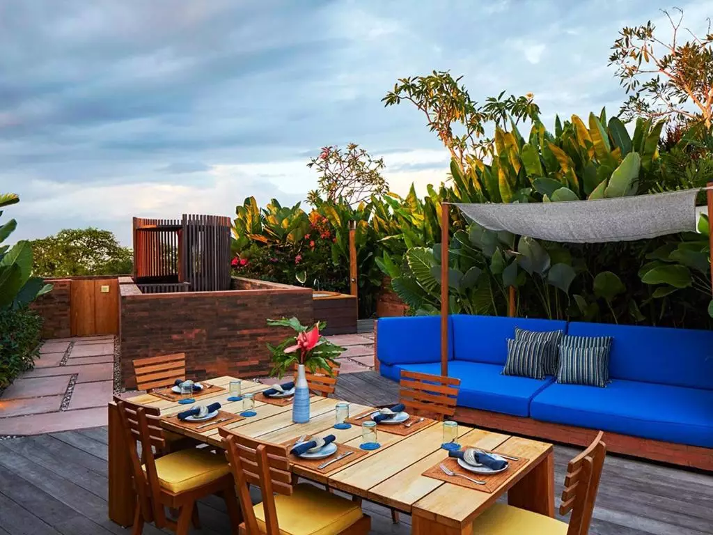 پوتیتو هد سویئت بالی