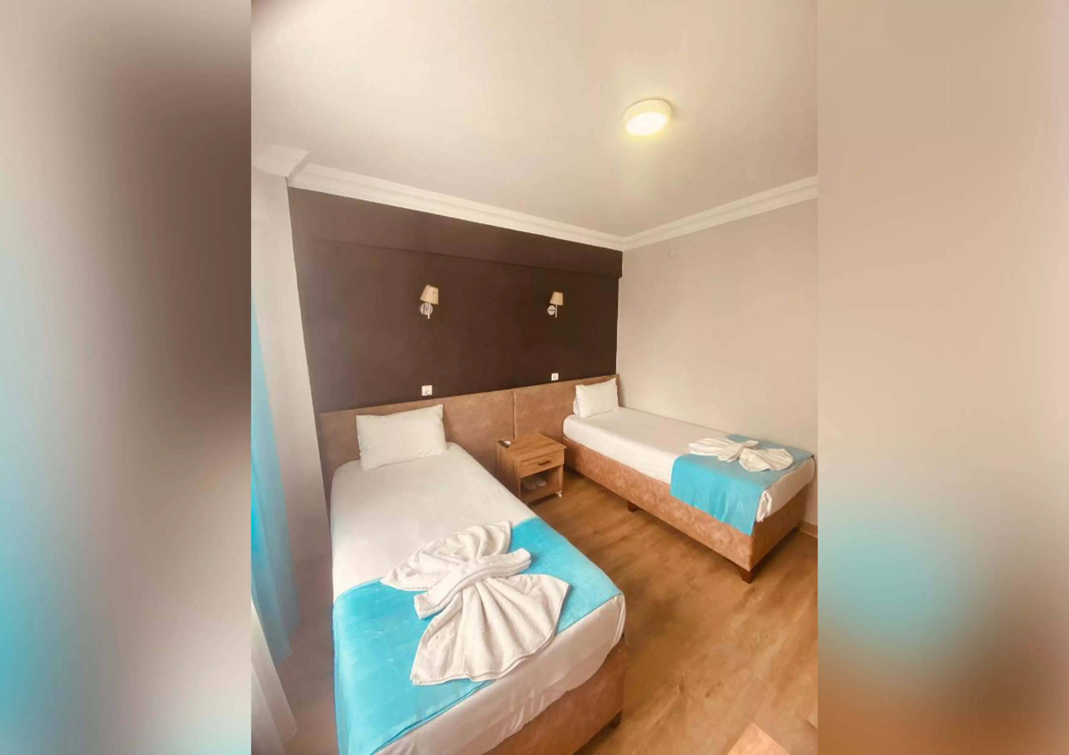 مالکوچ استانبول