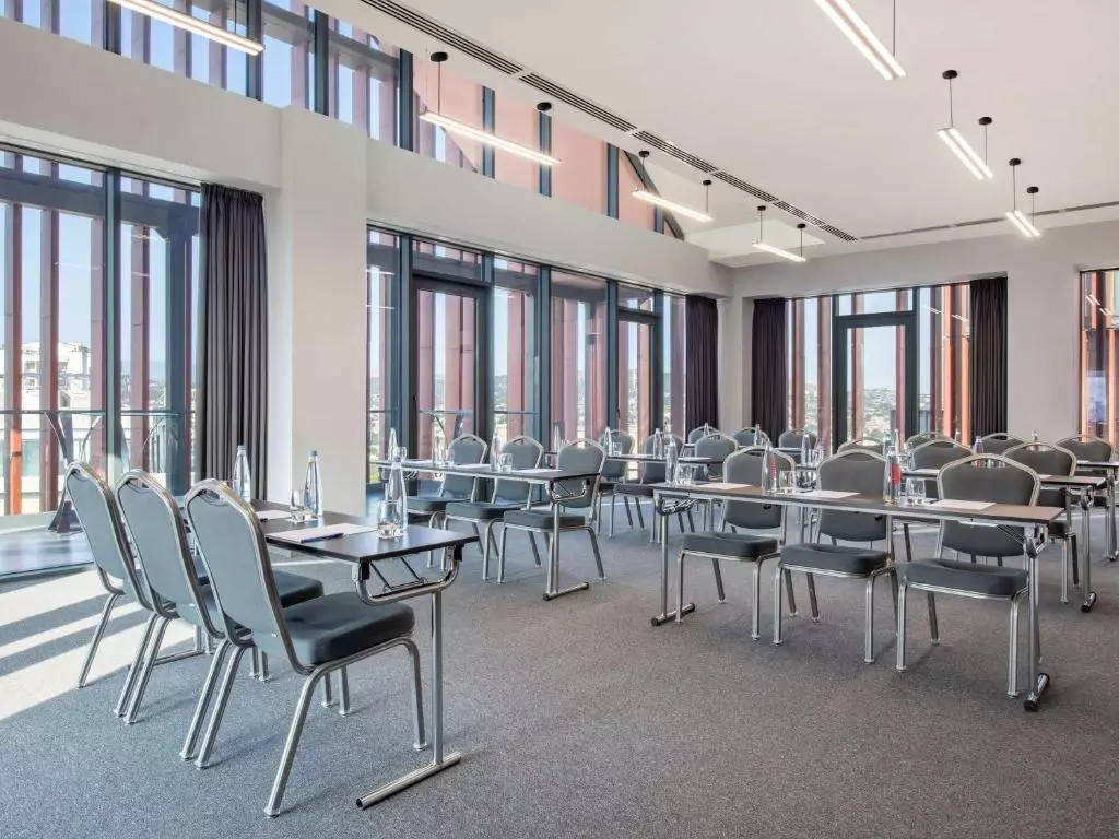 فیلارمونیک تفلیس