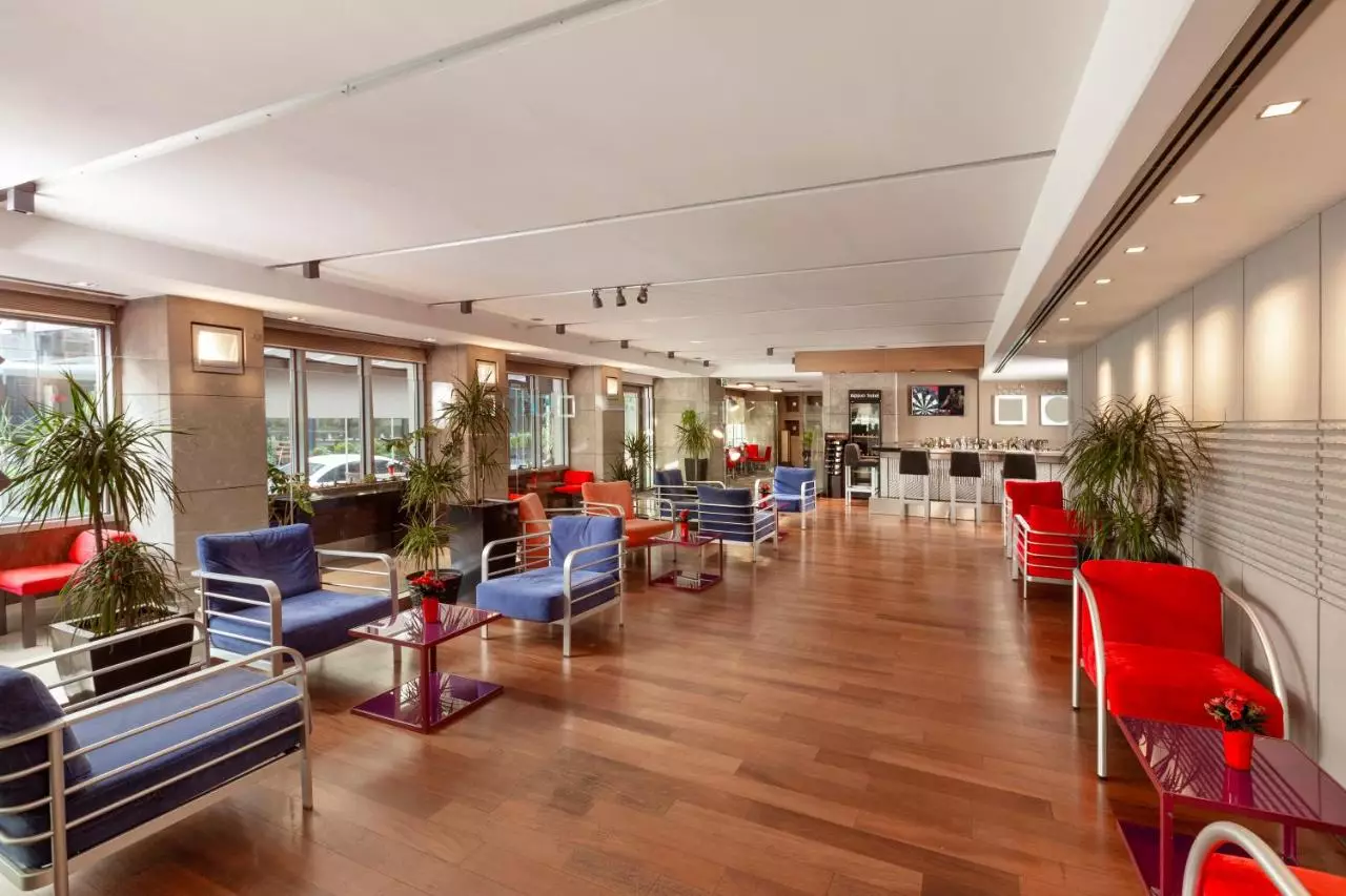 نیپون استانبول