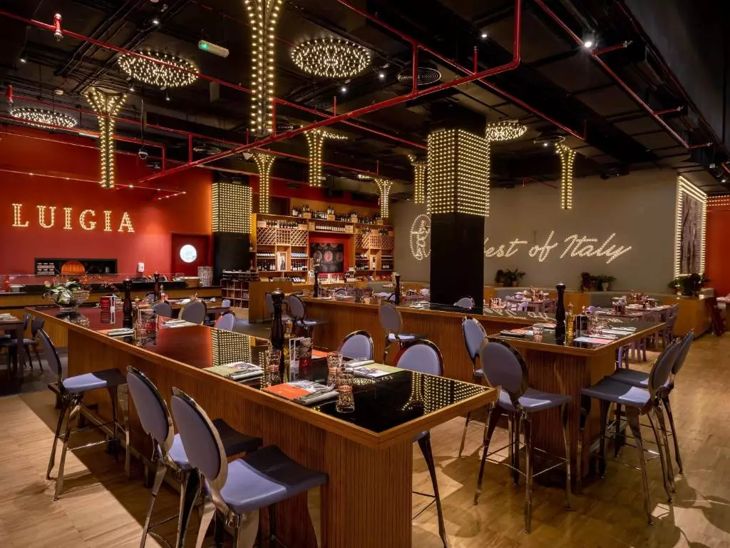 ریکسوس پریمیوم دبی جی بی آر