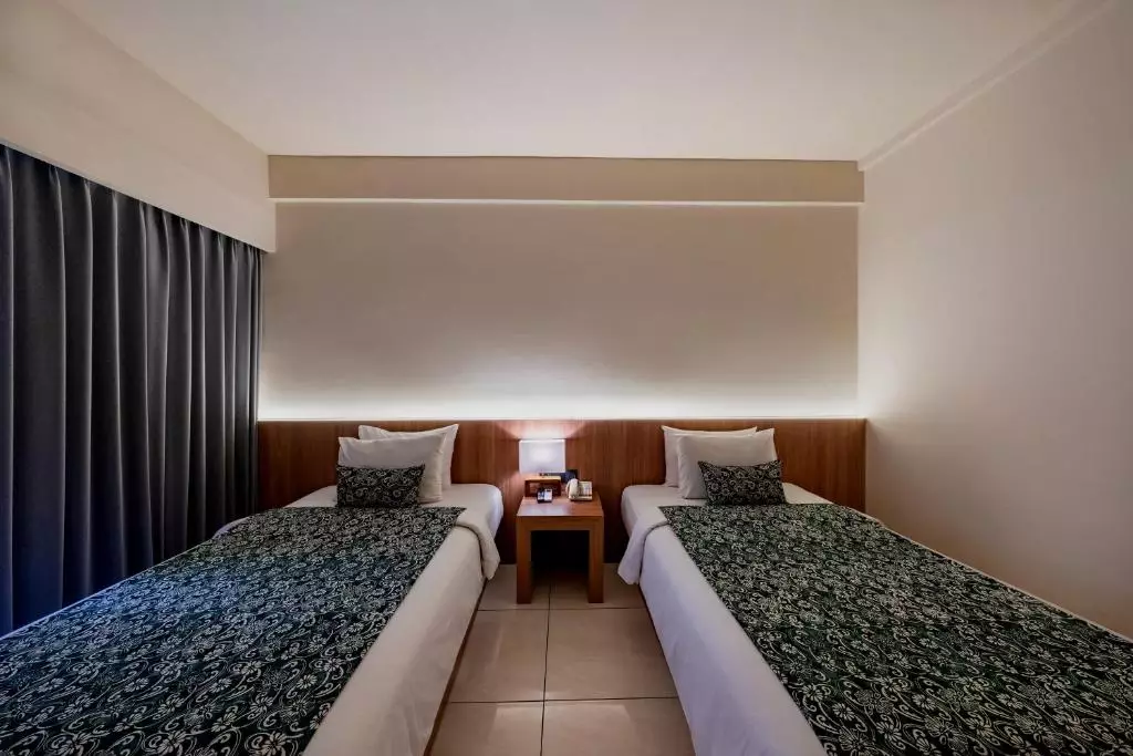 توسیتا بوتیک