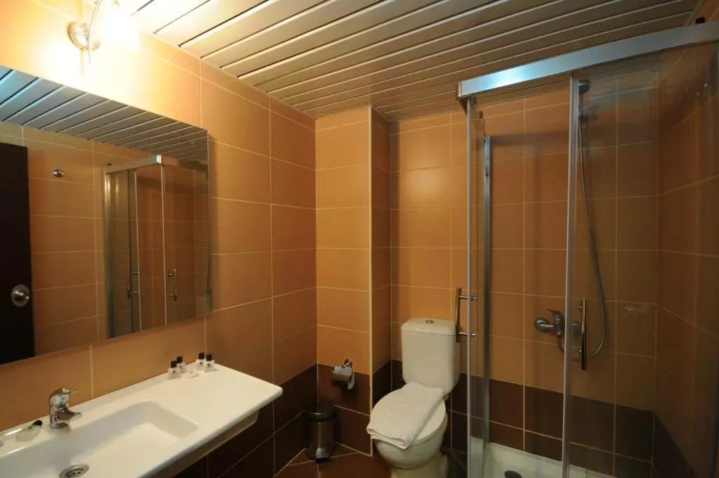 پالما مارماریس