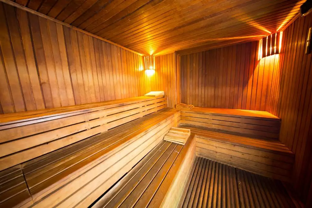 فرست کلس آلانیا