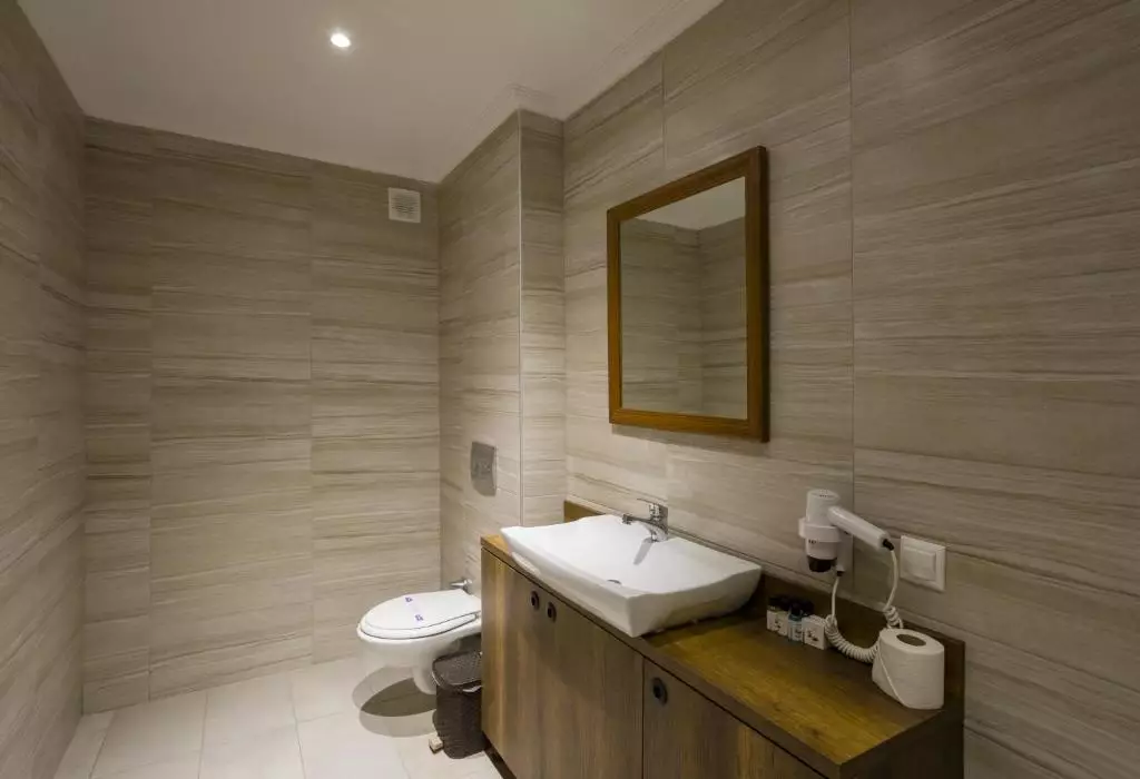 بیتز گاردن لایف