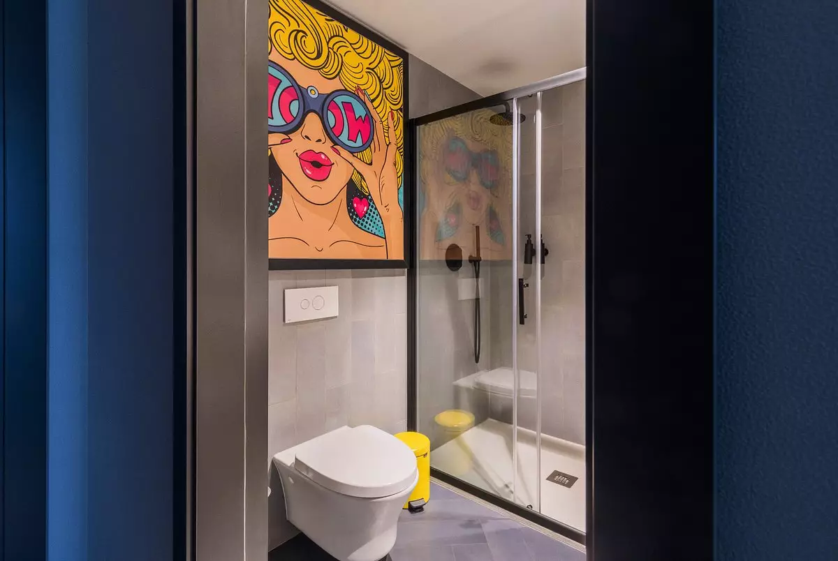 رادیوس تفلیس