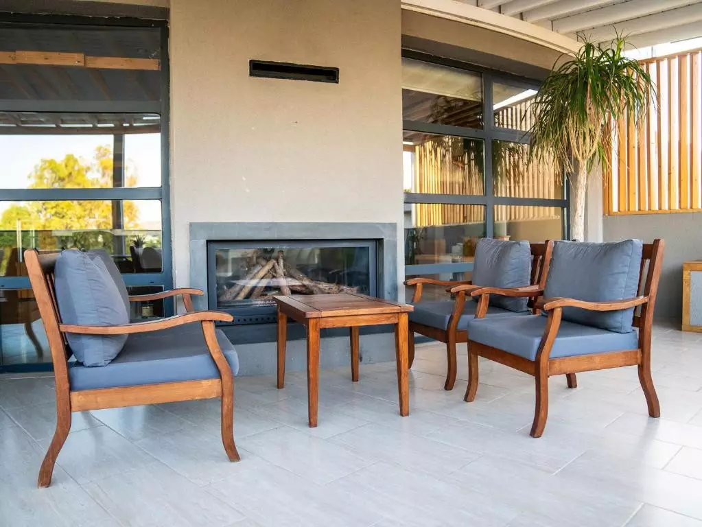 هتل بدروم بیچ ریزورت