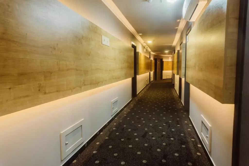 تنگرین باتومی