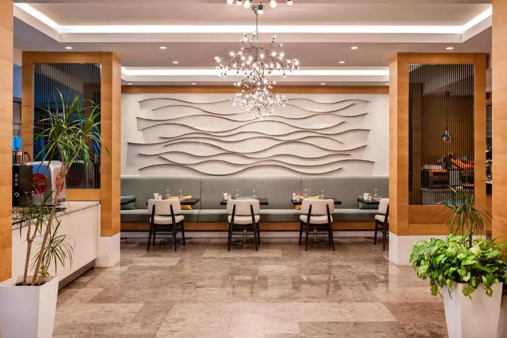 الیت ورد مارماریس