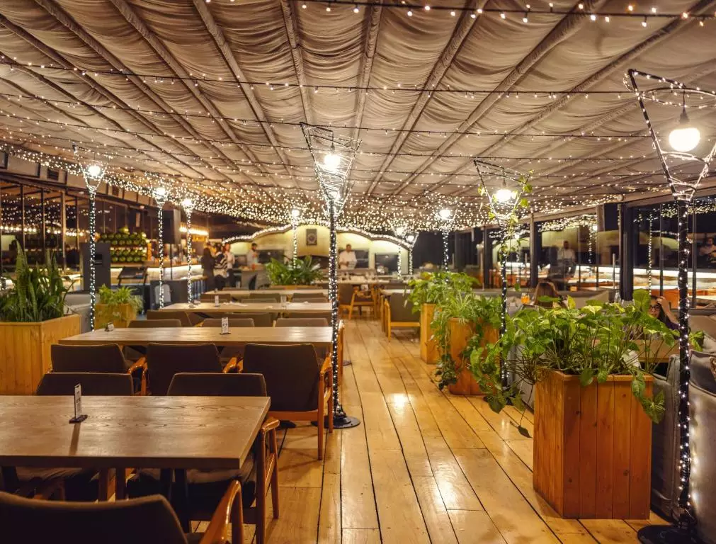 آیوتا تفلیس