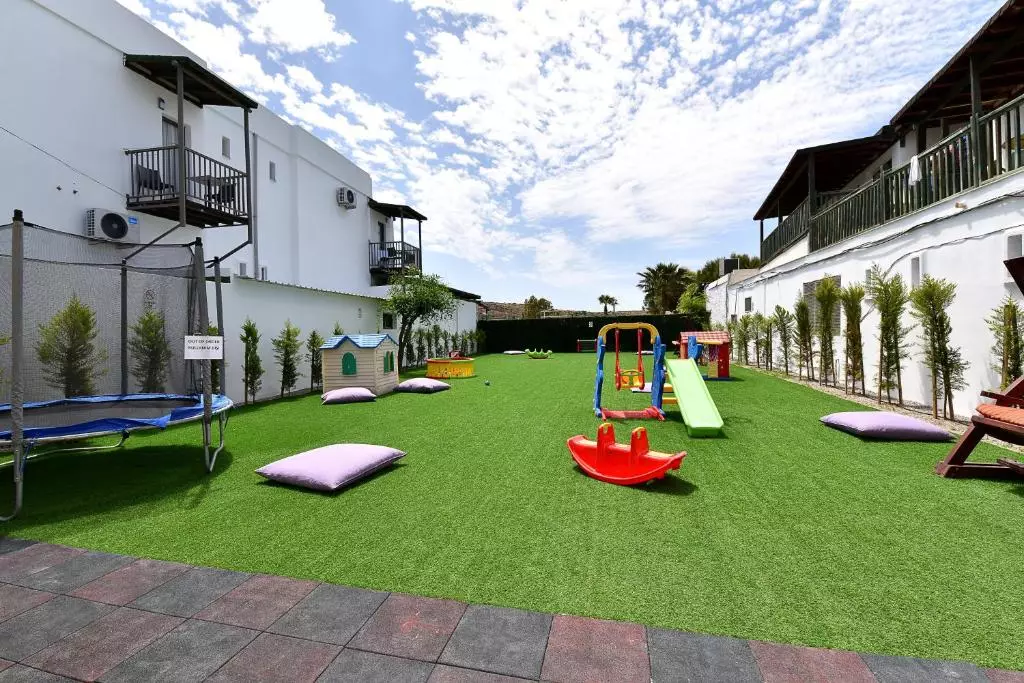 پارکیم آیاز