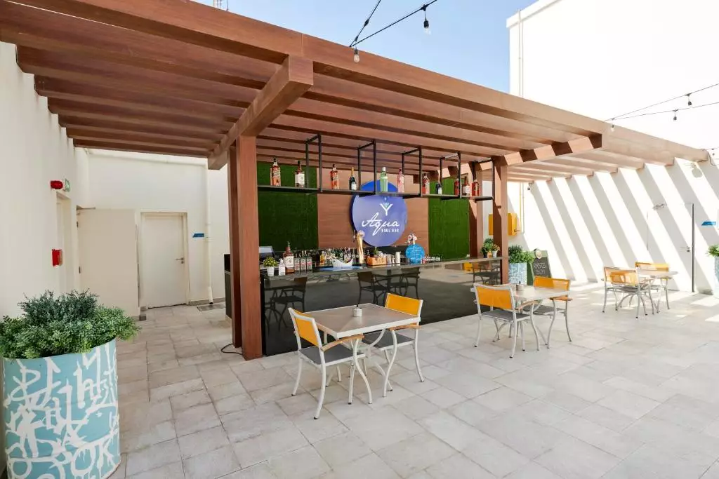 سیتی مکس بیزینس بی دبی