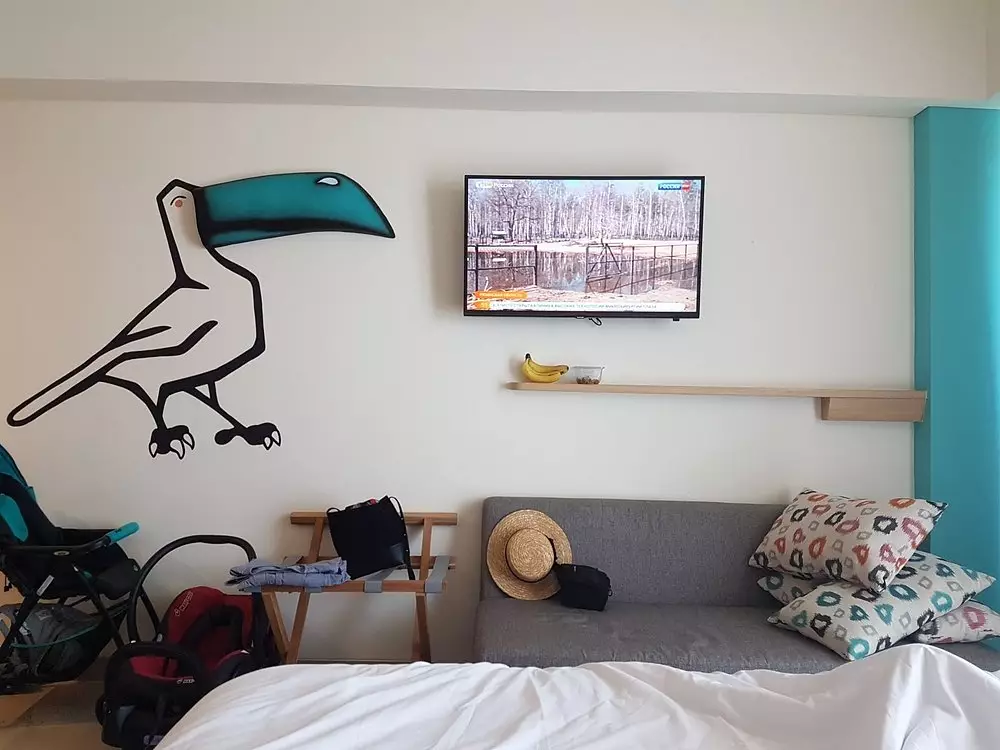 تیجیلی بنوآ