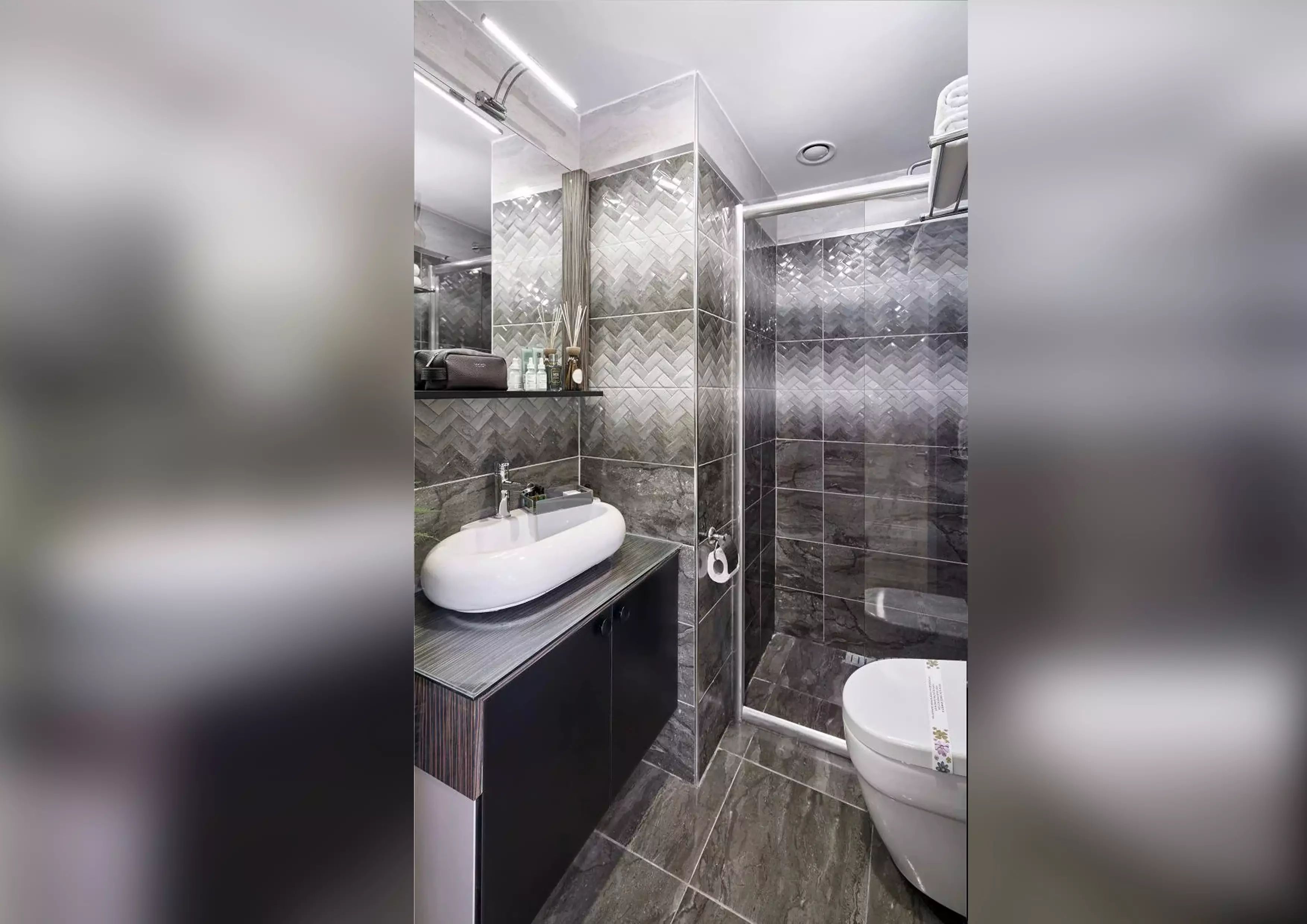 اکچوال لایف استانبول