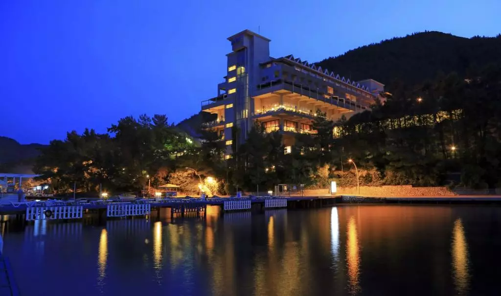 لابراندا مارس مارماریس