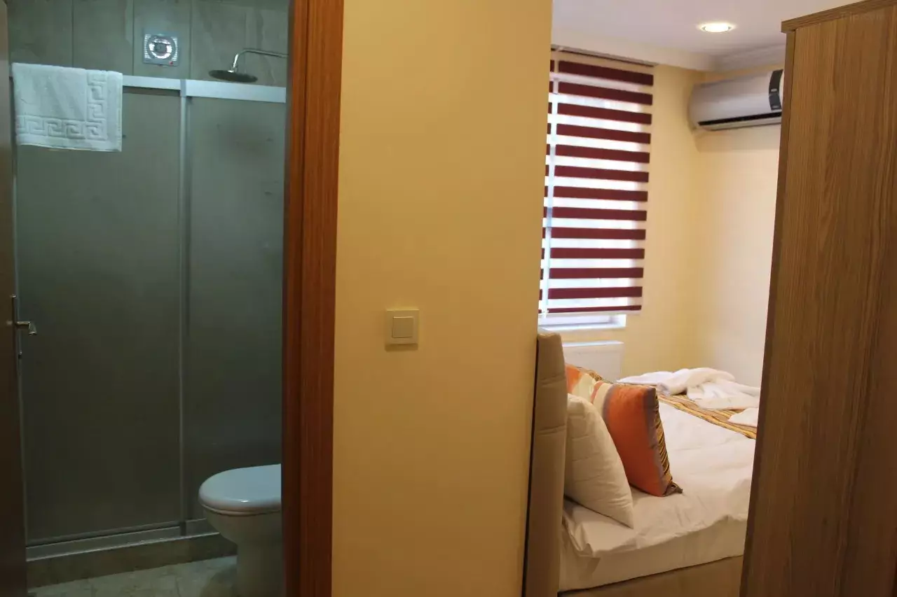 گرور استانبول