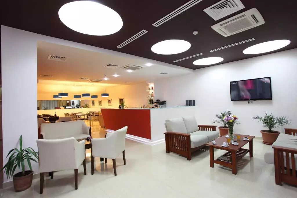 کَسکِید ایروان