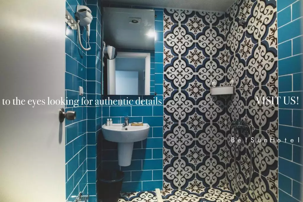 بلموس آنتالیا