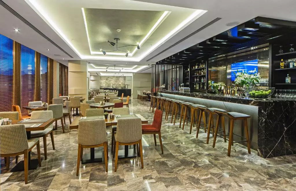 آرتز استانبول