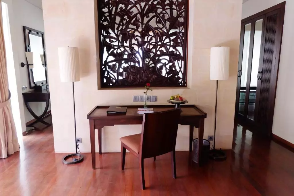 رویال سانترین