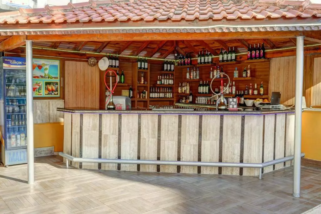 کلوپاترا ارسی