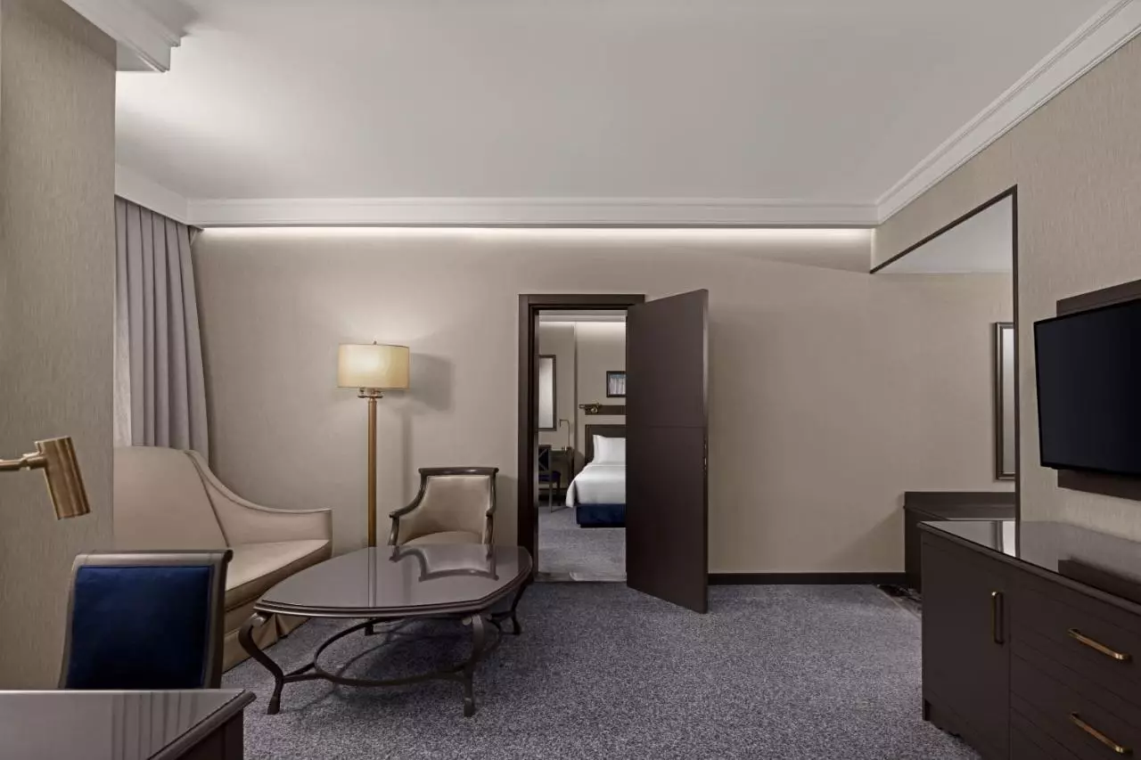 گرند جواهر استانبول