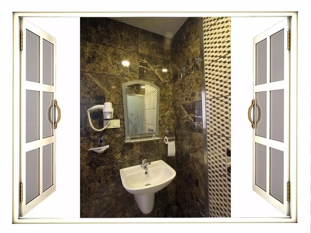 ونوس استانبول