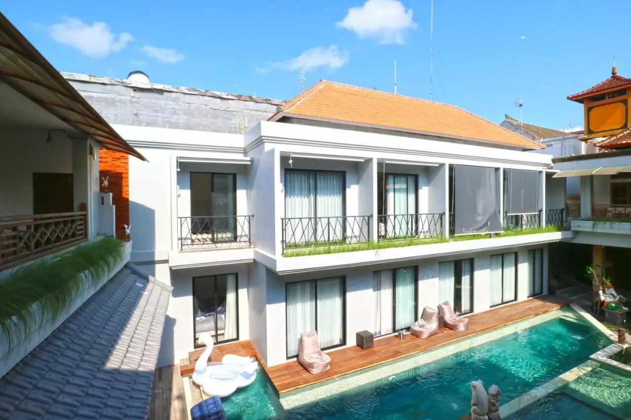 گمینی استار کوتا