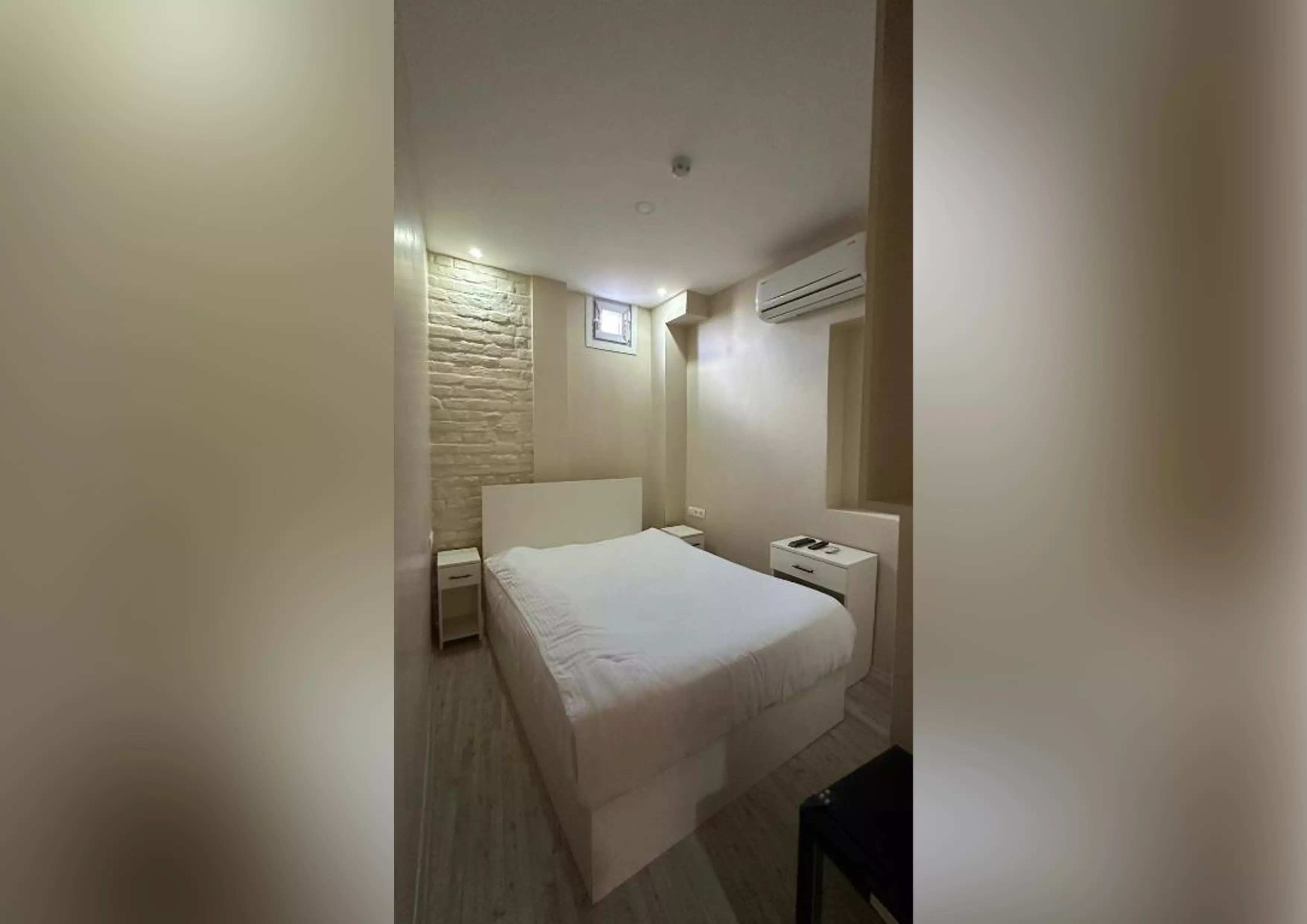 روتا استار استانبول