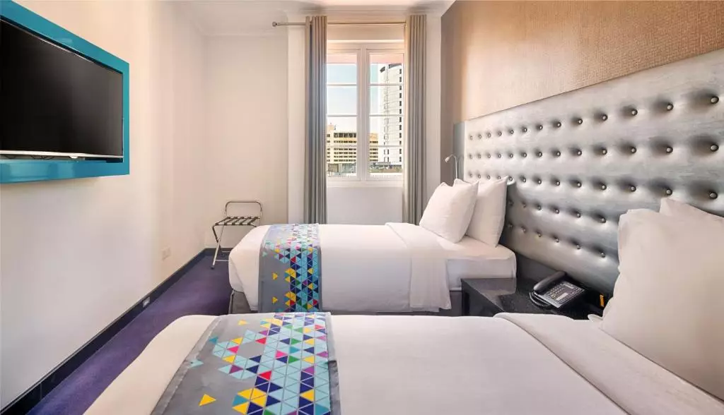 فر وی کلمبو