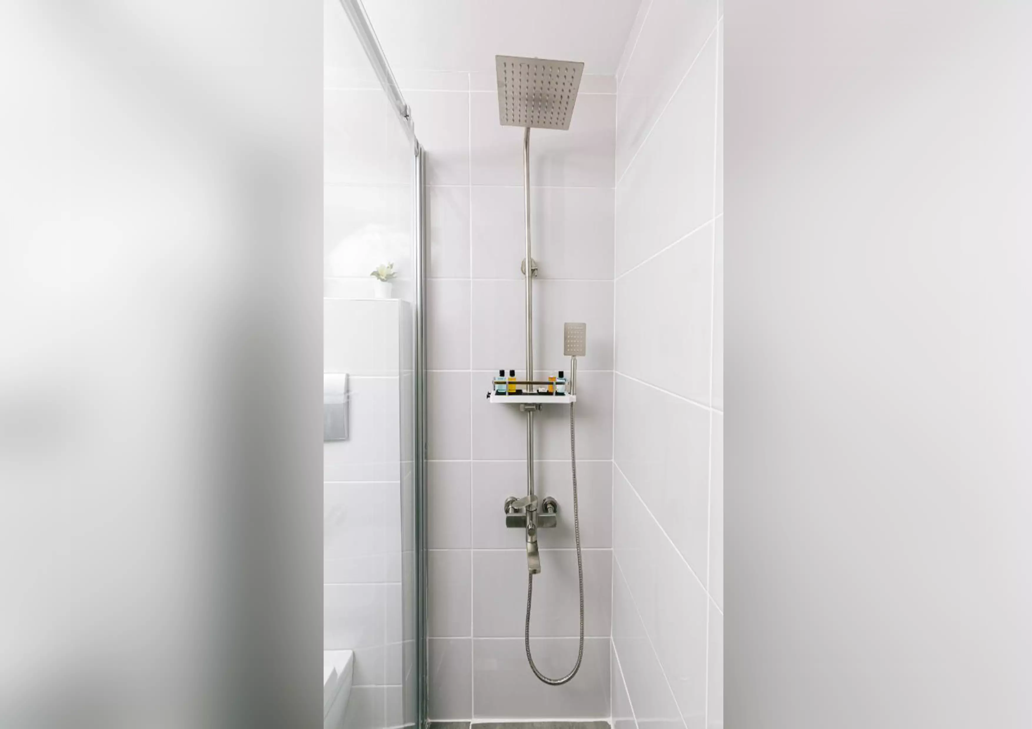 ماربل استانبول