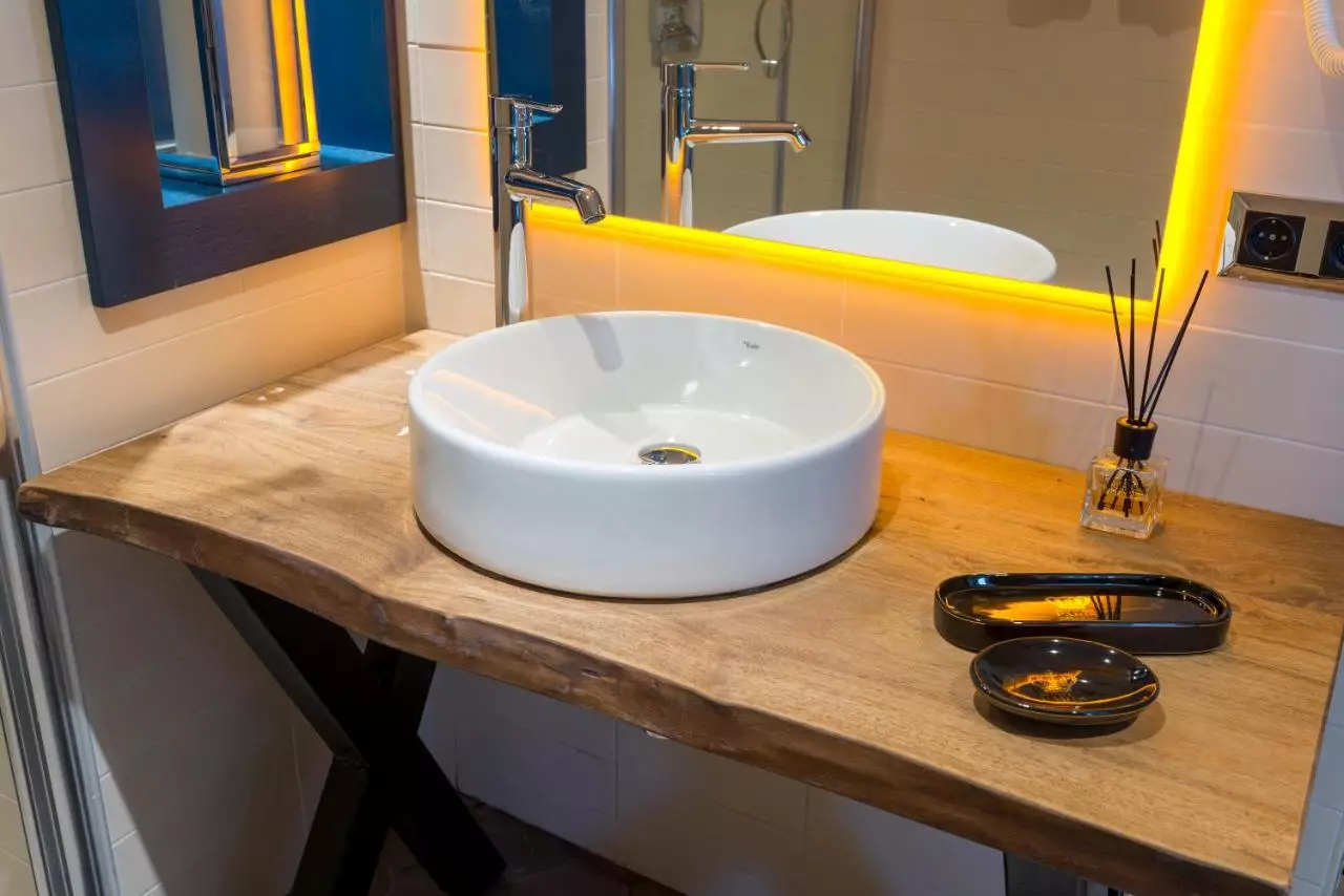 سمینال استانبول