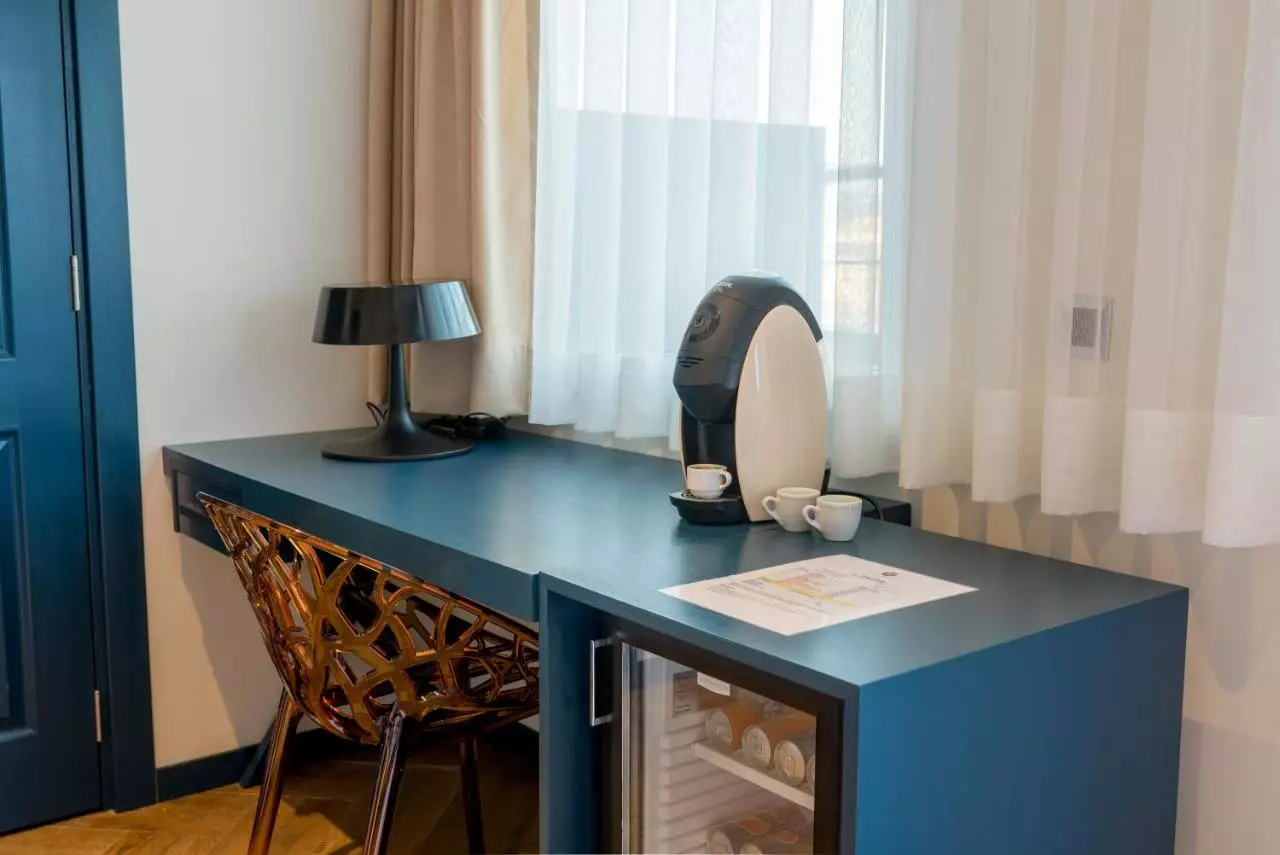 سمینال استانبول