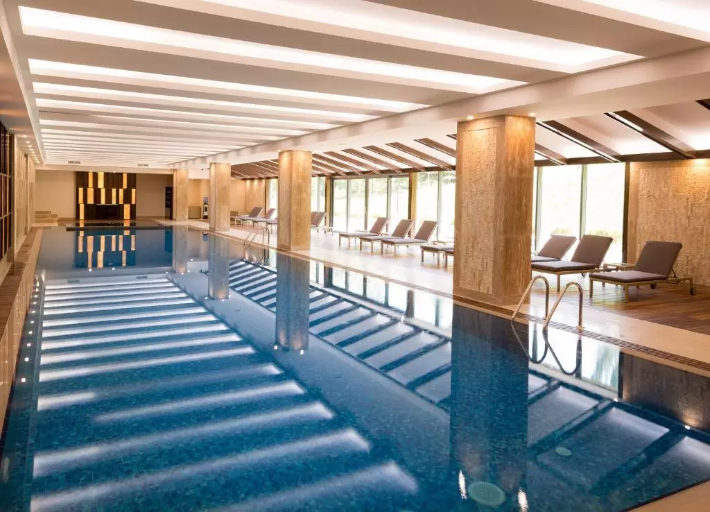 رادیسون بلو ایروان