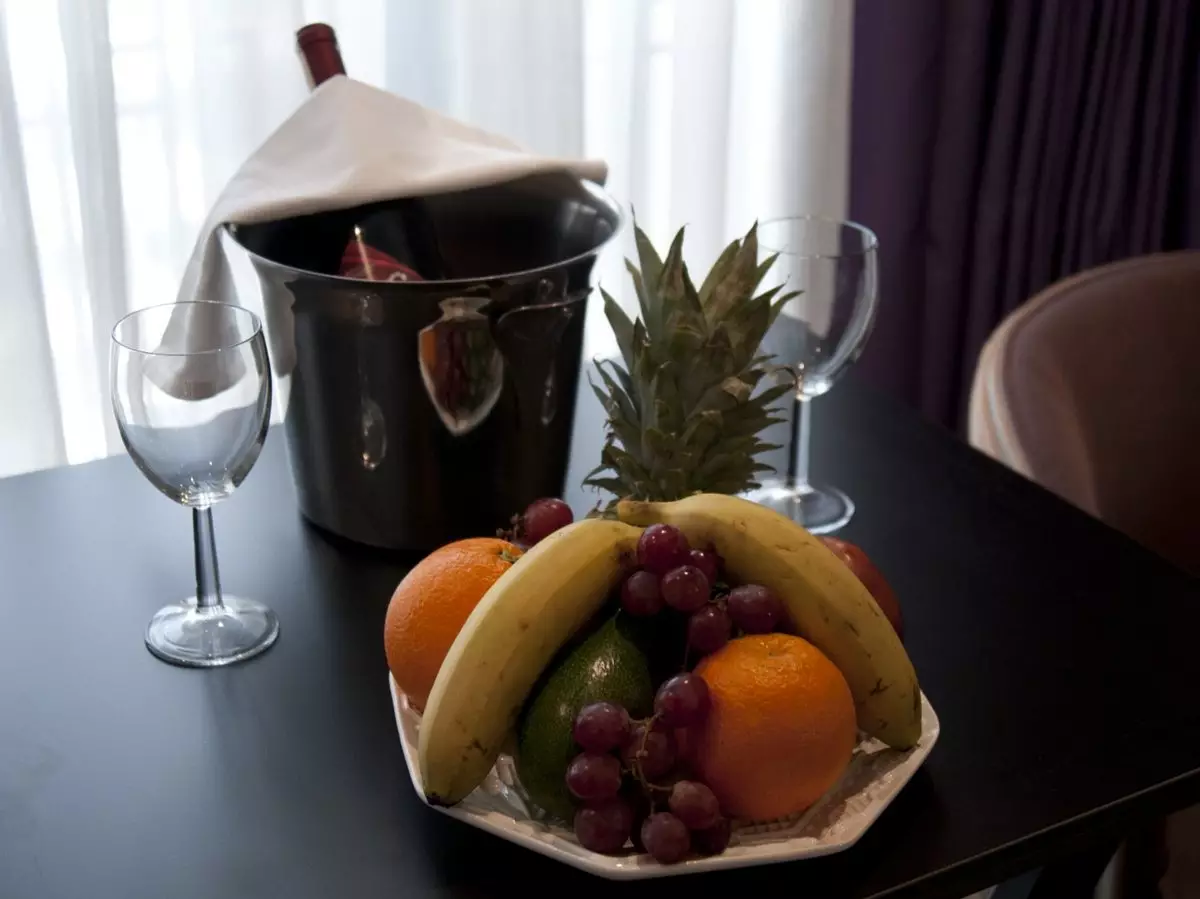 تی کی تکسیم بسفروس استانبول