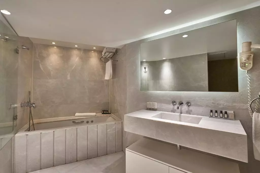 مارمارا پرا استانبول