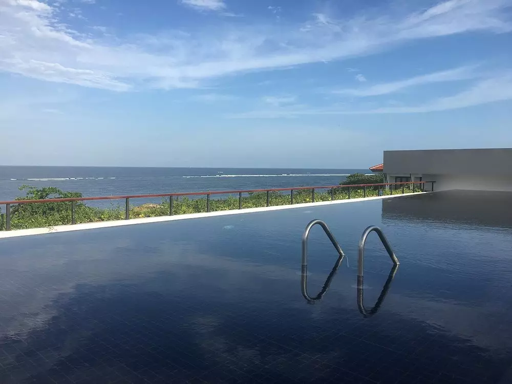 تیجیلی بنوآ