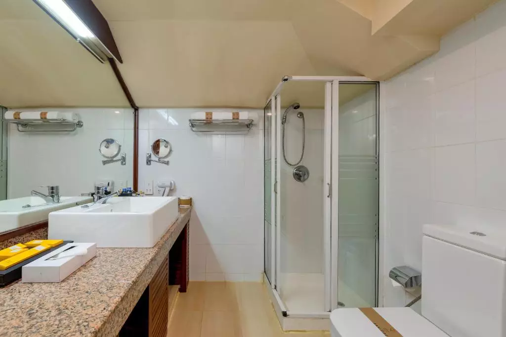 آمایا هیلز کندی