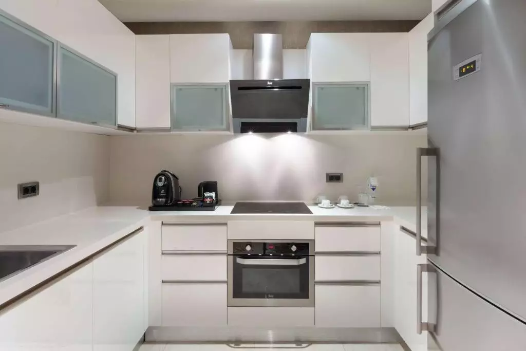 ویندهام گرند لونت استانبول