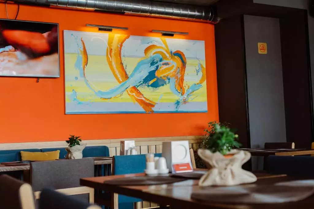 تنگرین باتومی