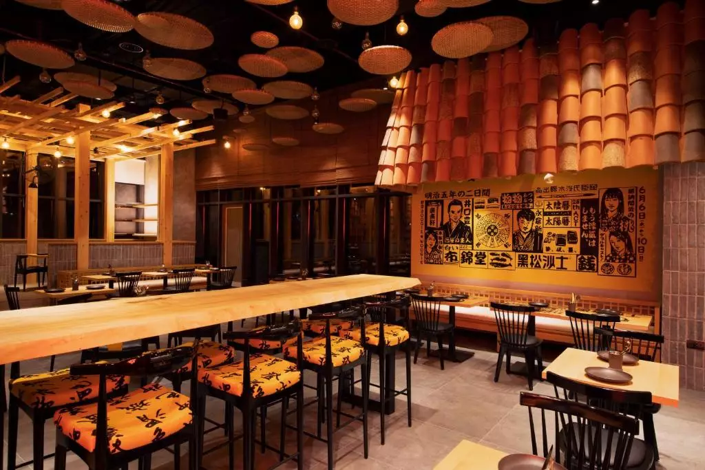 سیتی مکس بیزینس بی دبی