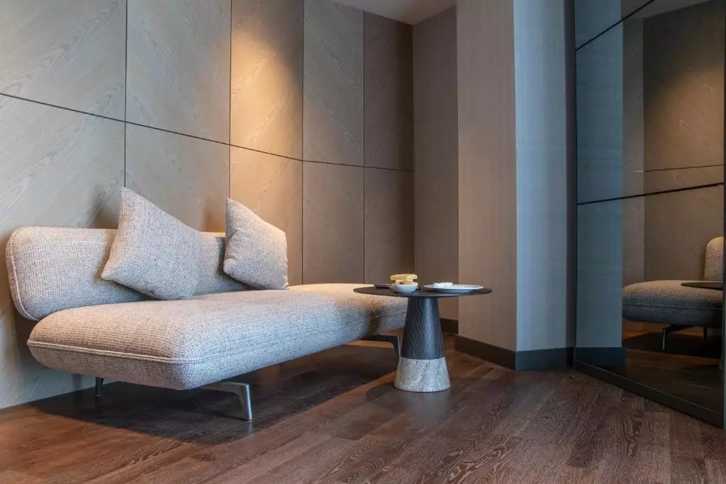 ملاس استانبول