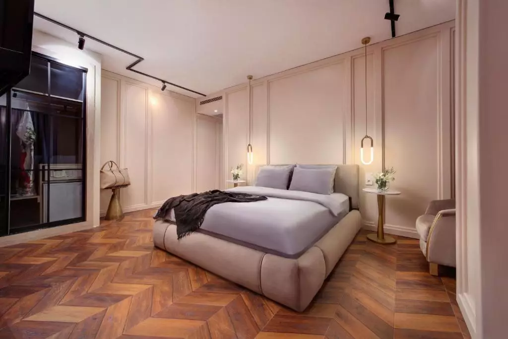 کانسپت نشانتاشی