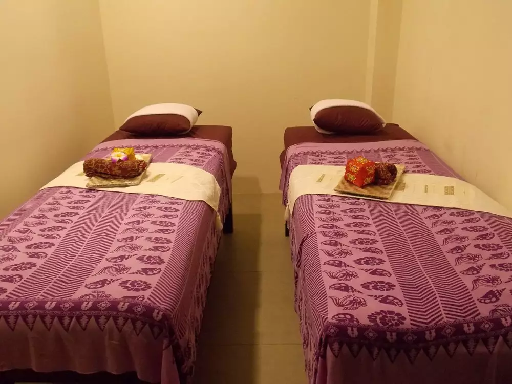 ساوویا سمینیاک بالی