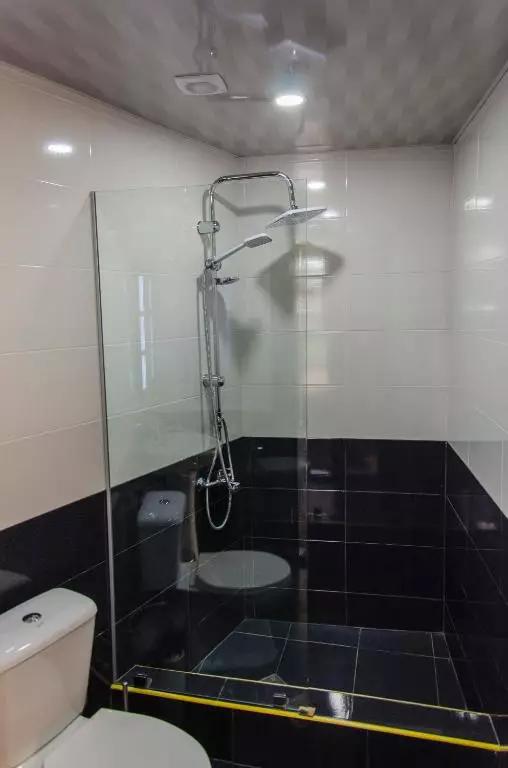 وویجر تفلیس